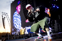 Limp Bizkit