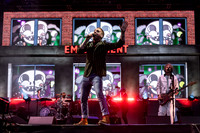Kaiser Chiefs