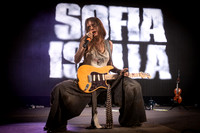 Sofia Isella