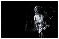 PJ Harvey - Piece Hall Halifax - 20th August 2024